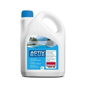 THETFORD Activ Blue