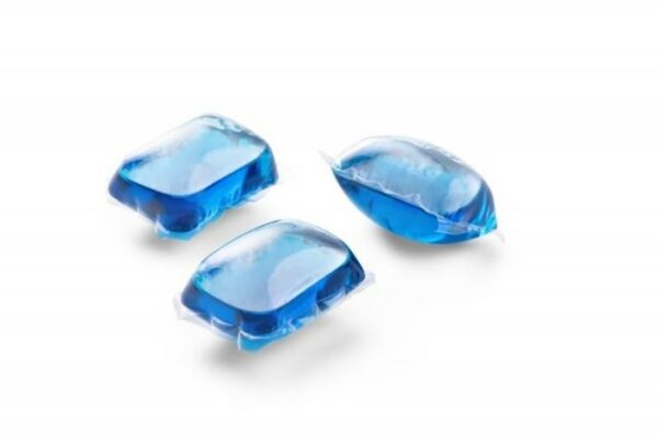 THETFORD Aqua Kem Powerpods Blue (20 cápsulas) - Imagen 2