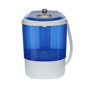 MESTIC Lavadora MW-100