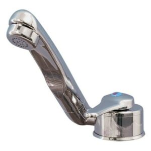 Grifo mezclador Florenz COMET