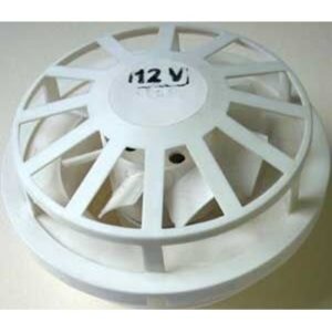 Motor de extracción solo 12 V