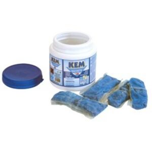 FIAMMA Bolsita Super Kem