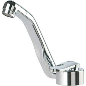 Grifo Mezclador COMET AC539