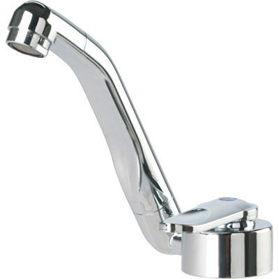 Grifo Mezclador COMET AC539