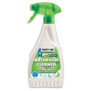 THETFORD Limpiador de baño - Bathroom Cleaner