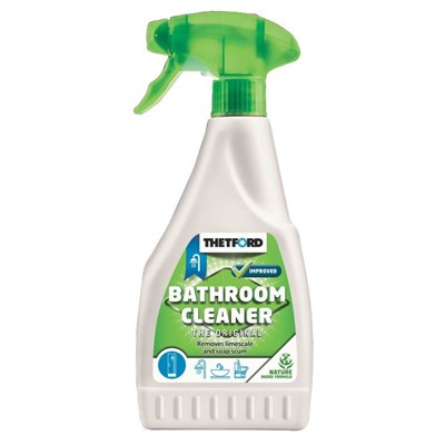THETFORD Limpiador de baño - Bathroom Cleaner