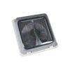 Fiamma TurboVent 40 crystal - Imagen 2